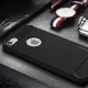 IPAKY Brushed TPU Drop-proof Case для Apple iPhone 7 Plus / 8 Plus Carbon Decorated - Синий - Противоударная силиконовая накладка / бампер (крышка чехол, slim TPU silicone shell cover, bumper) IPAKY Brushed TPU Drop-proof Case для Apple iPhone 7 Plus / 8 Plus Carbon Decorated - Синий - Противоударная силиконовая накладка / бампер (крышка чехол, slim TPU silicone shell cover, bumper)