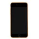 NILLKIN Phenom Case priekš Apple iPhone 7 / 8 / SE2 (2020) / SE3 (2022) - Gaiši Brūns - ādas aizmugures apvalks / bampers-vāciņš NILLKIN Phenom Case priekš Apple iPhone 7 / 8 / SE2 (2020) / SE3 (2022) - Gaiši Brūns - ādas aizmugures apvalks / bampers-vāciņš