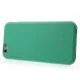 RoarKorea All Day Colorful Jelly Case priekš Asus Zenfone 3 ZE520KL - Tirkīzs - matēts silikona apvalks (bampers, vāciņš, slim TPU silicone cover shell, bumper) RoarKorea All Day Colorful Jelly Case priekš Asus Zenfone 3 ZE520KL - Tirkīzs - matēts silikona apvalks (bampers, vāciņš, slim TPU silicone cover shell, bumper)