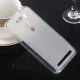 Matte Soft Pudding TPU Case priekš Asus Zenfone 2 Laser ZE500KL 5.0-inch - Balts - silikona apvalks (bampers, vāciņš, slim TPU silicone case cover, bumper) Matte Soft Pudding TPU Case priekš Asus Zenfone 2 Laser ZE500KL 5.0-inch - Balts - silikona apvalks (bampers, vāciņš, slim TPU silicone case cover, bumper)