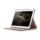 Slim Leather Case Smart Stand Cover for Huawei MediaPad M2 10 (M2-A01W / M2-A01L) 10.1-inch - Black - чехол-книжка со стендом / подставкой (кожаный чехол-книжка, leather book wallet case) Slim Leather Case Smart Stand Cover for Huawei MediaPad M2 10 (M2-A01W / M2-A01L) 10.1-inch - Black - чехол-книжка со стендом / подставкой (кожаный чехол-книжка, leather book wallet case)