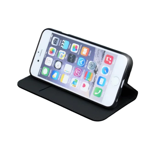 GreenGo Smart Carbon Magnet book case для LG X Cam K580 - Чёрный - чехол-книжка со стендом / подставкой (кожаный чехол книжка, leather book wallet case cover stand) GreenGo Smart Carbon Magnet book case для LG X Cam K580 - Чёрный - чехол-книжка со стендом / подставкой (кожаный чехол книжка, leather book wallet case cover stand)