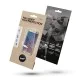 Beeyo Full Body Film triecienizturīga aizsargplēve ekrānam priekš Samsung Galaxy A5 (2016) A510 (screen protector film guard) Beeyo Full Body Film triecienizturīga aizsargplēve ekrānam priekš Samsung Galaxy A5 (2016) A510 (screen protector film guard)