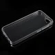 Clear Glossy Gel TPU Cell Phone Case Cover for HTC One A9s - silikona aizmugures apvalks (bampers, vāciņš, slim TPU silicone case shell cover, bumper) Clear Glossy Gel TPU Cell Phone Case Cover for HTC One A9s - silikona aizmugures apvalks (bampers, vāciņš, slim TPU silicone case shell cover, bumper)