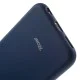 RoarKorea All Day Colorful Jelly Case priekš Samsung Galaxy J5 (2017) J530 - Zils - matēts silikona apvalks (bampers, vāciņš, slim TPU silicone cover shell, bumper) RoarKorea All Day Colorful Jelly Case priekš Samsung Galaxy J5 (2017) J530 - Zils - matēts silikona apvalks (bampers, vāciņš, slim TPU silicone cover shell, bumper)