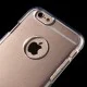 Mercury Jelly Clear priekš Samsung Galaxy J3 (2017) J330 - Caurspīdīgs - silikona aizmugures apvalks (bampers, vāciņš, slim TPU silicone case cover, bumper) Mercury Jelly Clear priekš Samsung Galaxy J3 (2017) J330 - Caurspīdīgs - silikona aizmugures apvalks (bampers, vāciņš, slim TPU silicone case cover, bumper)