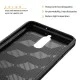 IVSO Gentry Series Leather Coated TPU Phone Case for Huawei Mate 10 Lite - Black - ādas imitācijas triecienizturīgs silikona aizmugures apvalks (maciņš, bampers, vāciņš, slim cover, bumper, back case) IVSO Gentry Series Leather Coated TPU Phone Case for Huawei Mate 10 Lite - Black - ādas imitācijas triecienizturīgs silikona aizmugures apvalks (maciņš, bampers, vāciņš, slim cover, bumper, back case)