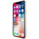 NILLKIN Air Series Heat Dissipation Matte PC Hard Case для Apple iPhone X / XS - Золотой - пластиковая накладка / бампер (крышка чехол, PU back cover, bumper shell) NILLKIN Air Series Heat Dissipation Matte PC Hard Case для Apple iPhone X / XS - Золотой - пластиковая накладка / бампер (крышка чехол, PU back cover, bumper shell)