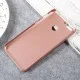Ocube Hard Plastic Back Cell Phone Case priekš Just5 Cosmo L707 - Rozā Zelts - plastikas aizmugures apvalks (bampers, vāciņš, PU back cover, bumper shell) Ocube Hard Plastic Back Cell Phone Case priekš Just5 Cosmo L707 - Rozā Zelts - plastikas aizmugures apvalks (bampers, vāciņš, PU back cover, bumper shell)