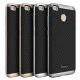 IPAKY 2-Piece PC Frame and TPU Phone Case for Xiaomi Mi A1 - Gold - силиконовая с пластиковой рамкой накладка / бампер (крышка чехол, TPU silicone cover, bumper shell) IPAKY 2-Piece PC Frame and TPU Phone Case for Xiaomi Mi A1 - Gold - силиконовая с пластиковой рамкой накладка / бампер (крышка чехол, TPU silicone cover, bumper shell)