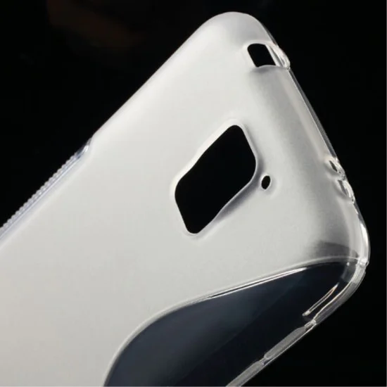Telone Back S-Case Samsung Galaxy Grand Neo i9080 i9060 - Прозрачный - силиконовый чехол-накладка (тонкий бампер крышка-обложка, slim TPU silicone case cover, bumper) Telone Back S-Case Samsung Galaxy Grand Neo i9080 i9060 - Прозрачный - силиконовый чехол-накладка (тонкий бампер крышка-обложка, slim TPU silicone case cover, bumper)