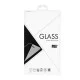 5D Hybrid Full Glue Tempered Glass screen protector для Huawei Y6 (2018) - Белое - Защитное стекло / Бронированое / Закалённое антиударное (Full screen size curved) 5D Hybrid Full Glue Tempered Glass screen protector для Huawei Y6 (2018) - Белое - Защитное стекло / Бронированое / Закалённое антиударное (Full screen size curved)