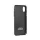 RoarKorea Darker series Matte Hard Protective Back Case для Huawei Y5 (2018) / Honor 7s - Чёрный - матовая пластиковая накладка / бампер (крышка чехол, PU back cover, bumper shell) RoarKorea Darker series Matte Hard Protective Back Case для Huawei Y5 (2018) / Honor 7s - Чёрный - матовая пластиковая накладка / бампер (крышка чехол, PU back cover, bumper shell)