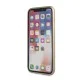 Guess Butterfly Saffiano GUHCPXESPBBK для Apple iPhone X / XS - Черный - силиконовый чехол-накладка (тонкий бампер крышка-обложка, slim TPU case cover, bumper) Guess Butterfly Saffiano GUHCPXESPBBK для Apple iPhone X / XS - Черный - силиконовый чехол-накладка (тонкий бампер крышка-обложка, slim TPU case cover, bumper)