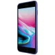 NILLKIN Air Series Heat Dissipation Matte PC Hard Case для Apple iPhone 8 Plus - Синий - пластиковая накладка / бампер (крышка чехол, PU back cover, bumper shell) NILLKIN Air Series Heat Dissipation Matte PC Hard Case для Apple iPhone 8 Plus - Синий - пластиковая накладка / бампер (крышка чехол, PU back cover, bumper shell)
