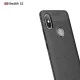 Litchi Skin PU Leather Coated TPU Mobile Phone Case для Xiaomi Redmi S2 - Melns - чехол крышка/накладка противоударная с имитацией кожи (бампер обложка, slim cover, bumper, back case) Litchi Skin PU Leather Coated TPU Mobile Phone Case для Xiaomi Redmi S2 - Melns - чехол крышка/накладка противоударная с имитацией кожи (бампер обложка, slim cover, bumper, back case)