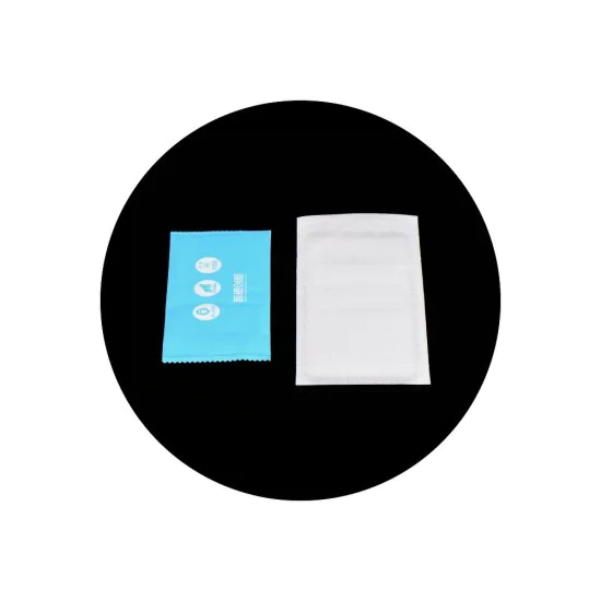 Mr. Monkey 3D Hot Bending Edge Glue Tempered Glass protector priekš Samsung Galaxy S9 G960 - Melns - Ekrāna Aizsargstikls / Bruņota Stikla Aizsargplēve (Full screen size curved) Mr. Monkey 3D Hot Bending Edge Glue Tempered Glass protector priekš Samsung Galaxy S9 G960 - Melns - Ekrāna Aizsargstikls / Bruņota Stikla Aizsargplēve (Full screen size curved)