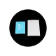 Mr. Monkey 3D Hot Bending Edge Glue Tempered Glass protector priekš Samsung Galaxy S9 G960 - Melns - Ekrāna Aizsargstikls / Bruņota Stikla Aizsargplēve (Full screen size curved) Mr. Monkey 3D Hot Bending Edge Glue Tempered Glass protector priekš Samsung Galaxy S9 G960 - Melns - Ekrāna Aizsargstikls / Bruņota Stikla Aizsargplēve (Full screen size curved)