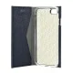 Forcell Bravo Book Case priekš Apple iPhone X / XS - Zils - sāniski atverams maciņš ar stendu (ādas maks, grāmatiņa, leather book wallet case cover stand) Forcell Bravo Book Case priekš Apple iPhone X / XS - Zils - sāniski atverams maciņš ar stendu (ādas maks, grāmatiņa, leather book wallet case cover stand)