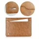 Blun (Bag) Universal Book Case Stand Cover для 7 inch Tablet PC - Коричневый - Универсальный чехол-книжка для Планшетов с подставкой / стендом (кожаный чехол, leather book wallet case cover stand) Blun (Bag) Universal Book Case Stand Cover для 7 inch Tablet PC - Коричневый - Универсальный чехол-книжка для Планшетов с подставкой / стендом (кожаный чехол, leather book wallet case cover stand)
