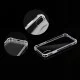 RoarKorea Armor Jelly priekš Samsung Galaxy J6 (2018) J600 - Caurspīdīgs - triecienizturīgs silikona bampers ar plastikāta aizmugures apvalku (bampers, vāciņš, TPU silicone case cover, bumper) RoarKorea Armor Jelly priekš Samsung Galaxy J6 (2018) J600 - Caurspīdīgs - triecienizturīgs silikona bampers ar plastikāta aizmugures apvalku (bampers, vāciņš, TPU silicone case cover, bumper)