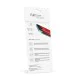 Forcell Full Cover triecienizturīga aizsargplēve ekrānam priekš Xiaomi Redmi 5 Plus (screen protector film guard) Forcell Full Cover triecienizturīga aizsargplēve ekrānam priekš Xiaomi Redmi 5 Plus (screen protector film guard)