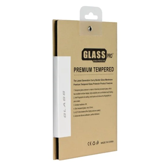 BlueStar 3D Edge Glue (Case Friendly) Tempered Glass screen protector для Samsung Galaxy S7 Edge G935 - Защитное стекло / Бронированое / Закалённое антиударное BlueStar 3D Edge Glue (Case Friendly) Tempered Glass screen protector для Samsung Galaxy S7 Edge G935 - Защитное стекло / Бронированое / Закалённое антиударное