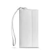 Wallet Chic Case 6.0-inch 170x80mm - Серебристый - универсальный чехол футляр кармашек (pouch cover, чехольчик карман, universal case) Wallet Chic Case 6.0-inch 170x80mm - Серебристый - универсальный чехол футляр кармашек (pouch cover, чехольчик карман, universal case)