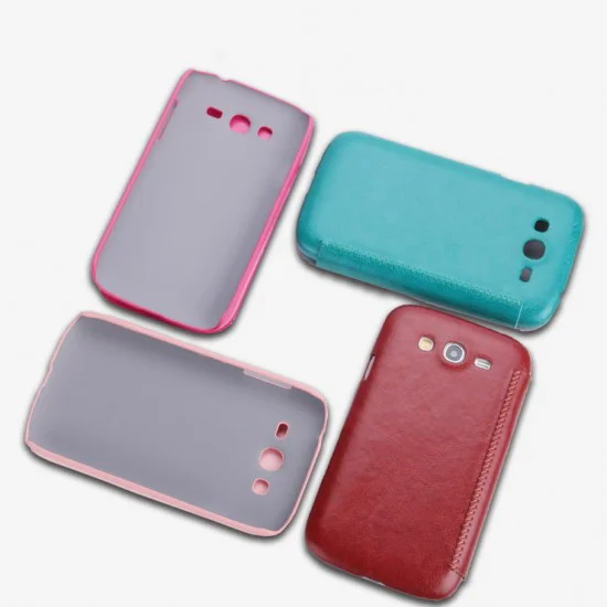 Kalaideng Enland series Samsung Galaxy Grand Neo i9060 / Duos i9082 - Белый - чехол накладка / крышка из твёрдого пластика (бампер, slim case cover, bumper) Kalaideng Enland series Samsung Galaxy Grand Neo i9060 / Duos i9082 - Белый - чехол накладка / крышка из твёрдого пластика (бампер, slim case cover, bumper)