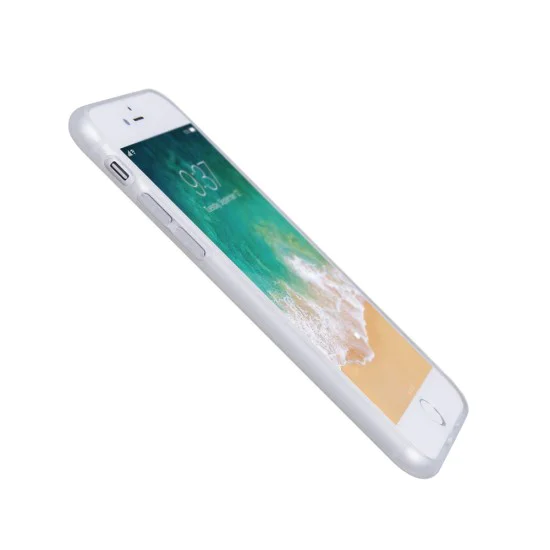 Matt Frame TPU Back Case priekš Apple iPhone XS Max - Caurspīdīgs - matēts silikona aizmugures apvalks (bampers, vāciņš, slim silicone cover, bumper shell) Matt Frame TPU Back Case priekš Apple iPhone XS Max - Caurspīdīgs - matēts silikona aizmugures apvalks (bampers, vāciņš, slim silicone cover, bumper shell)