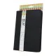 Universal Book Case Orbi 360 Stand Cover для 10-inch Tablet PC - Чёрный - Универсальный чехол-книжка для Планшетов с подставкой / стендом (кожаный чехол, leather book wallet case cover stand) Universal Book Case Orbi 360 Stand Cover для 10-inch Tablet PC - Чёрный - Универсальный чехол-книжка для Планшетов с подставкой / стендом (кожаный чехол, leather book wallet case cover stand)