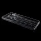 3D Diamond Back Case priekš Xiaomi Mi 8 Lite - Caurspīdīgs - silikona aizmugures apvalks (bampers, vāciņš, ultra slim TPU silicone case cover, bumper) 3D Diamond Back Case priekš Xiaomi Mi 8 Lite - Caurspīdīgs - silikona aizmugures apvalks (bampers, vāciņš, ultra slim TPU silicone case cover, bumper)