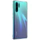 NILLKIN Nature 0.6mm Soft TPU Phone Case для Huawei P30 Pro - Прозрачный - силиконовая накладка / бампер (крышка чехол, shell cover, bumper) NILLKIN Nature 0.6mm Soft TPU Phone Case для Huawei P30 Pro - Прозрачный - силиконовая накладка / бампер (крышка чехол, shell cover, bumper)