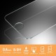 Tempered Glass Samsung Galaxy Trend 2 G313 / V Duos / Trend 2 Lite G318 Ekrāna Aizsargstikls / Bruņota Stikla Aizsargplēve