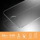 Tempered Glass screen protector для HTC One M9 Plus - Защитное стекло / Бронированое / Закалённое антиударное Tempered Glass screen protector для HTC One M9 Plus - Защитное стекло / Бронированое / Закалённое антиударное