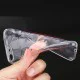 Forcell Prism Back Case для Apple iPhone 11 Pro Max - Чёрный - силиконовая накладка / бампер (крышка чехол, ultra slim TPU silicone case cover, bumper) Forcell Prism Back Case для Apple iPhone 11 Pro Max - Чёрный - силиконовая накладка / бампер (крышка чехол, ultra slim TPU silicone case cover, bumper)