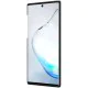 Nillkin Super Frosted Shield Matte PC Mobile Cover для Samsung Galaxy Note 10 N970 - Чёрный - пластиковая накладка / бампер (крышка чехол, PU back cover, bumper shell) Nillkin Super Frosted Shield Matte PC Mobile Cover для Samsung Galaxy Note 10 N970 - Чёрный - пластиковая накладка / бампер (крышка чехол, PU back cover, bumper shell)