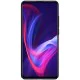 Nillkin Super Frosted Shield Matte PC Mobile Cover для Xiaomi Mi 9T / Mi 9T Pro - Чёрный - пластиковая накладка / бампер (крышка чехол, PU back cover, bumper shell) Nillkin Super Frosted Shield Matte PC Mobile Cover для Xiaomi Mi 9T / Mi 9T Pro - Чёрный - пластиковая накладка / бампер (крышка чехол, PU back cover, bumper shell)