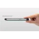 Kalaideng Ka series Samsung Galaxy Grand 2 G7102 / G7105 - Тёмно Красный - чехол-книжка с окошком и стендом / подставкой (кожаный чехол книжка, leather book wallet case cover stand) Kalaideng Ka series Samsung Galaxy Grand 2 G7102 / G7105 - Тёмно Красный - чехол-книжка с окошком и стендом / подставкой (кожаный чехол книжка, leather book wallet case cover stand)