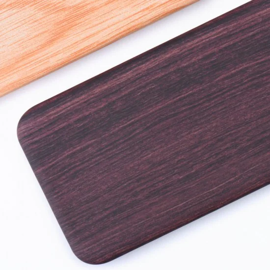 Puridea S2 10000mAh USB 5V 2x2.4A гнездо - Тёмное Дерево - Универсальный внешний аккумулятор / зарядное устройство-батарея (Power Bank) Puridea S2 10000mAh USB 5V 2x2.4A гнездо - Тёмное Дерево - Универсальный внешний аккумулятор / зарядное устройство-батарея (Power Bank)