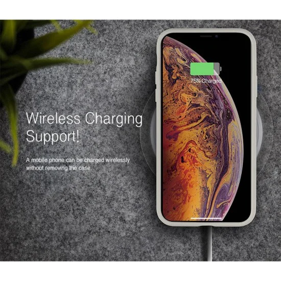 Mercury Silicone Case (Microfiber Soft Touch) для Samsung Galaxy A10 A105 - Розовый Песок - матовая силиконовая накладка / бампер (крышка чехол) Mercury Silicone Case (Microfiber Soft Touch) для Samsung Galaxy A10 A105 - Розовый Песок - матовая силиконовая накладка / бампер (крышка чехол)