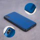 Aurora Glass Back Case priekš Samsung Galaxy A71 A715 - Tumši Zils - silikona un stikla aizmugures apvalks (bampers, vāciņš, TPU back cover, bumper shell) Aurora Glass Back Case priekš Samsung Galaxy A71 A715 - Tumši Zils - silikona un stikla aizmugures apvalks (bampers, vāciņš, TPU back cover, bumper shell)