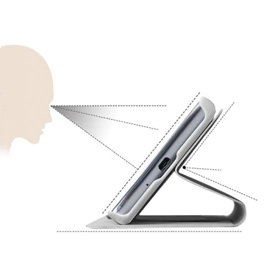Mofi New Rui для Samsung Galaxy Note 3 Neo N7505 - Бирюзовый - чехол-книжка со стендом / подставкой (кожаный чехол-книжка, leather book wallet case cover stand) Mofi New Rui для Samsung Galaxy Note 3 Neo N7505 - Бирюзовый - чехол-книжка со стендом / подставкой (кожаный чехол-книжка, leather book wallet case cover stand)