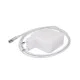 Akyga AK-ND-62 14.5V / 3.10A 45W (MC747) Magsafe Power Supply Adapter для Apple MacBook - блок питания / сетевой адаптер питания для портативных компьютеров Akyga AK-ND-62 14.5V / 3.10A 45W (MC747) Magsafe Power Supply Adapter для Apple MacBook - блок питания / сетевой адаптер питания для портативных компьютеров