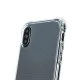 Forever Crystal Back Case для Samsung Galaxy A50 / A50 EE A505 / A30s A307 - Прозрачный - противоударный силиконовый бампер / крышка Forever Crystal Back Case для Samsung Galaxy A50 / A50 EE A505 / A30s A307 - Прозрачный - противоударный силиконовый бампер / крышка