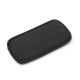 Soft Diving Suit Travel Carrying Shockproof Storage Bag 4.0-inch Pouch Case Size: 12.5 x 6.5cm - универсальный чехол футляр кармашек