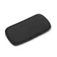 Soft Diving Suit Travel Carrying Shockproof Storage Bag 4.0-inch Pouch Case Size: 12.5 x 6.5cm - универсальный чехол футляр кармашек Soft Diving Suit Travel Carrying Shockproof Storage Bag 4.0-inch Pouch Case Size: 12.5 x 6.5cm - универсальный чехол футляр кармашек