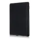 PU Leather Stand Smart Tablet Casing для Amazon Kindle 10 (2019) / Kindle 8 (2016) - Чёрный - чехол-книжка со стендом / подставкой PU Leather Stand Smart Tablet Casing для Amazon Kindle 10 (2019) / Kindle 8 (2016) - Чёрный - чехол-книжка со стендом / подставкой
