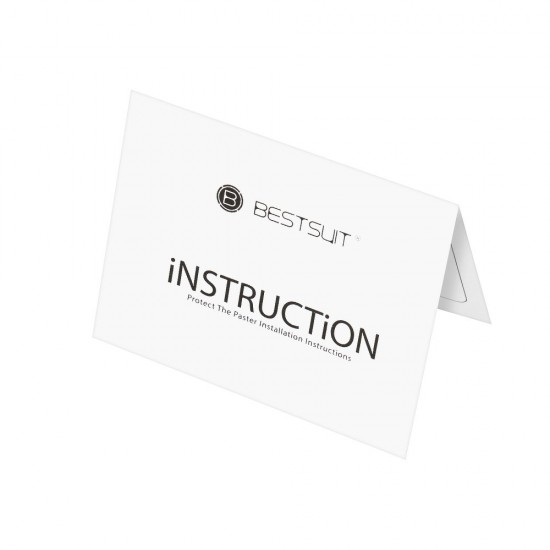 Bestsuit Flexible Nano Glass 9H Camera Lens protector priekš Samsung Galaxy S20 Ultra 5G G988 - Aizmugurējās kameras aizsargstikls