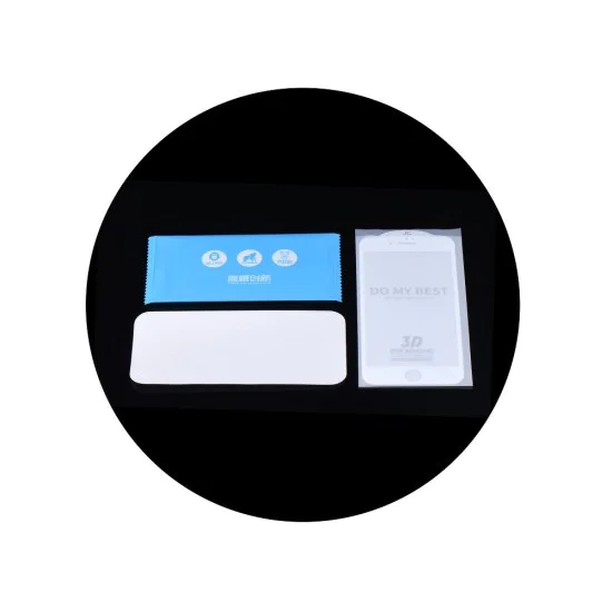 Mr. Monkey 5D Strong HD Full Glue Tempered Glass protector для Apple iPhone 12 / 12 Pro - Чёрное - Защитное стекло / Бронированое / Закалённое антиударное (Full screen size curved) Mr. Monkey 5D Strong HD Full Glue Tempered Glass protector для Apple iPhone 12 / 12 Pro - Чёрное - Защитное стекло / Бронированое / Закалённое антиударное (Full screen size curved)